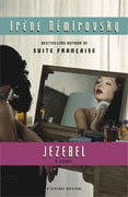 Buy *Jezebel* by Irene Nemirovsky online