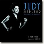 Buy *Judy Garland: A Portrait in Art and Anecdote* online