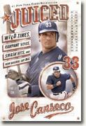 Buy *Juiced: Wild Times, Rampant 'Roids, Smash Hits, and How Baseball Got Big* online