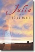 Buy *Julia and the Dream Maker* online