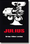 Buy *Julius* by Brian Allen Levine online