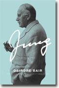 *Buy *Jung: A Biography* online