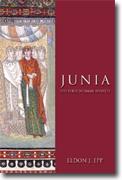 Buy *Junia: The First Woman Apostle* online