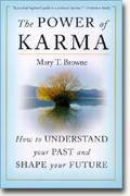 Buy *The Power of Karma: How to Understand Your Past and Shape Your Future* online
