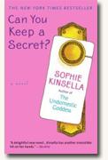 Buy *Can You Keep a Secret?* online