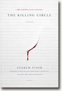 Buy *The Killing Circle* by Andrew Pyper online