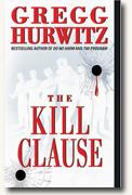 Buy *The Kill Clause: A Novel* online