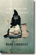 Buy *The King of Methlehem* by Mark Lindquist online