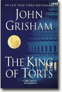 Buy *The King of Torts* online