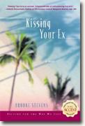 Buy *Kissing Your Ex* online