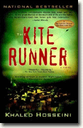 Buy *The Kite Runner* online