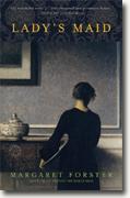 Buy *Lady's Maid* by Margaret Forster online
