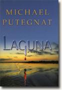Buy *Laguna* by Michael Putegnat online