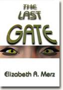 Get *THE LAST GATE* delivered to your door!