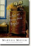 Buy *The Last of the Honky-tonk Angels* online