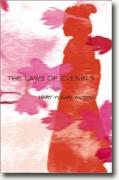 Buy *The Laws of Evening* online
