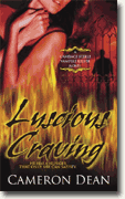 Buy *Luscious Craving: A Candace Steele Vampire Killer Novel* by Cameron Dean online