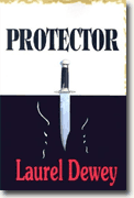 Buy *Protector* by Laurel Dewey online