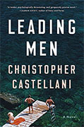 *Leading Men* by Christopher Castellani