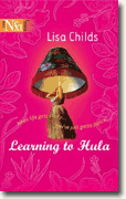 Buy *Learning to Hula* by Lisa Childs online