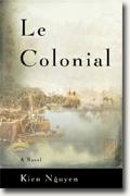 Buy *Le Colonial* online