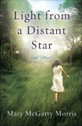 Buy *Light from a Distant Star* by Mary McGarry Morris online