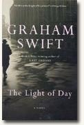 Buy *The Light of Day* online