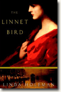 Buy *The Linnet Bird* online