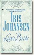 Buy *Lion's Bride* by Iris Johansen online