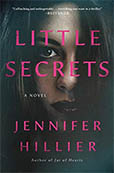 Buy *Little Secrets* by Jennifer Hillier online