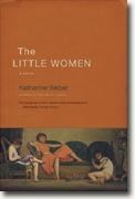 Buy *The Little Women* by Katherine Weber online