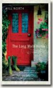 Buy *The Long Walk Home* by Will North online