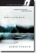 Buy *Don't Look Back* online