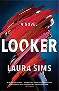 Buy *Looker* by Laura Sims online