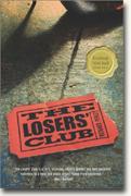 Buy *The Losers' Club* online
