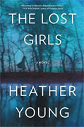 *The Lost Girls* by Heather Young
