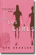 Buy *The Lost Girls* online