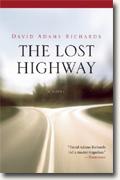 *The Lost Highway* by David Adams Richards