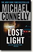 Buy *Lost Light* online