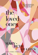 Buy *The Loved Ones* by Mary-Beth Hughesonline