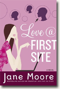Buy *Love @ First Site* online