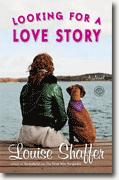 Buy *Looking for a Love Story* by Louise Shaffer online