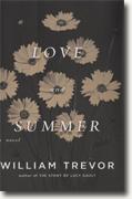 *Love and Summer* by William Trevor