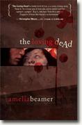 *The Loving Dead* by Amelia Beamer
