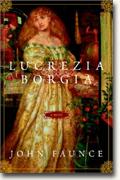 Buy *Lucrezia Borgia* online