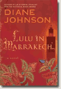 Buy *Lulu in Marrakech* by Diane Johnson online