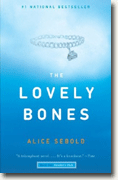 Buy *The Lovely Bones* online