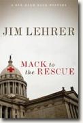 Buy *Mack to the Rescue (Stories and Storytellers)* by Jim Lehrer online