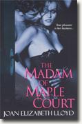 Buy *The Madam of Maple Court* by Joan Elizabeth Lloyd online