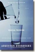 Buy *Magical Thinking: True Stories* online